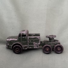 Matchbox Lesney No.3