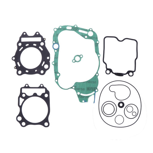 Gasket set complete athena - gasket,
