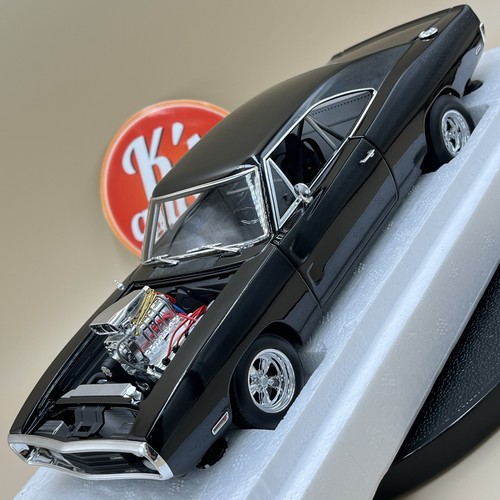 Hot wheels elite dodge - elite,