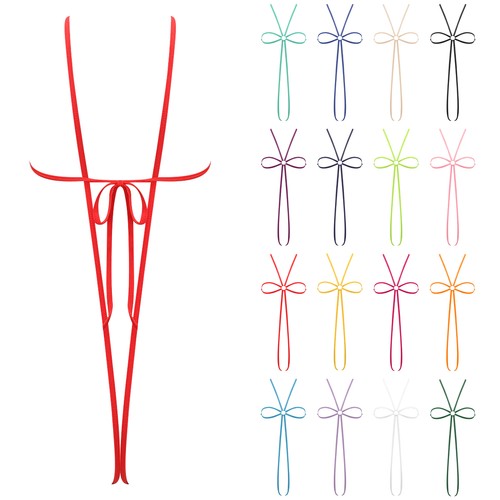 Womens micro sling shot - womens,