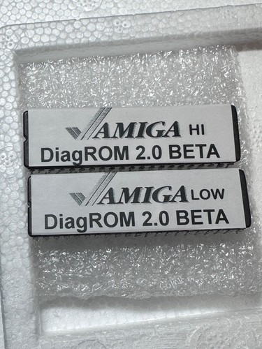 New diagrom for - ***new,