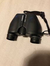 Compact Binoculars 10x22