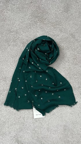 Paul smith green dice - smith,