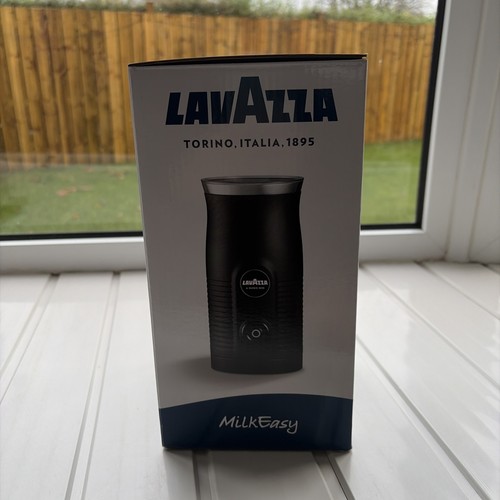 Lavazza modo mio - lavazza, a