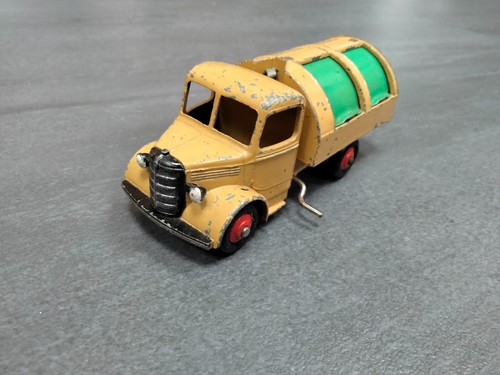 Dinky toys 25v 252 - 25v,
