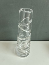 Jasper Conran “Aura”