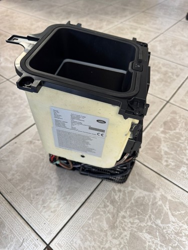 Lr183080 fridge centre - -,