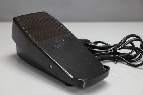 Husqvarna sewing machine foot - husqvarna,