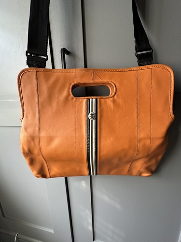 Crumpler executive rice laptop - crumpler,