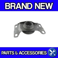 For Volvo C30, S40, V50, C70