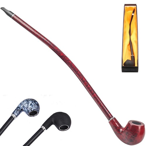 Inch churchwarden style - inch,