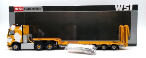 Wsi 1095 scale - scale, keller