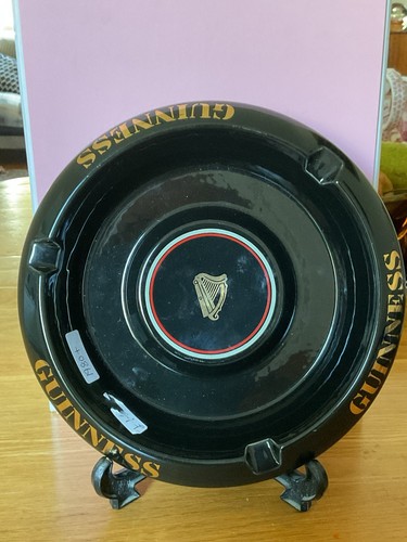 Vintage guinness wade pdm - guinness,