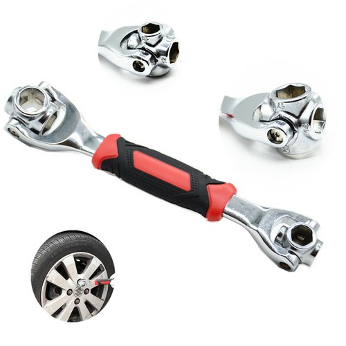 Carmulti 14 17 19 - 13,