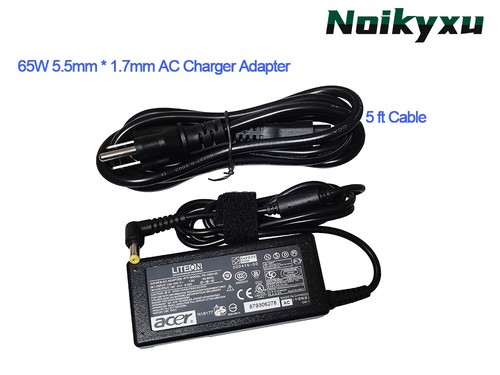 For acer aspire - for,