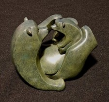 Artforum Baggy Bears Playtime