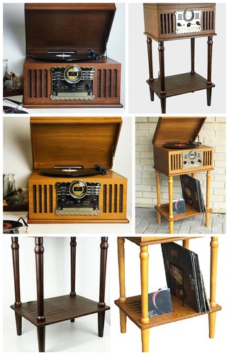 Steepletone westminster record - westminster,