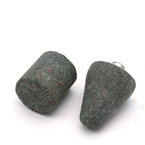 Thread m10 stone grinding - thread,