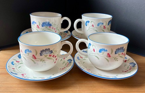 Royal doulton expressions - royal,