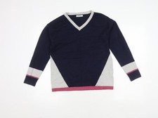 Alice Collins Women's