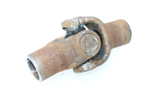 Gimbal yamaha fjr 1300 2001 - fjr,