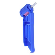 T- Drill Bit Sharpener 12.5mm