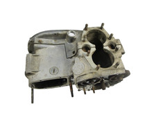 Triumph T100 T100S Crank Case