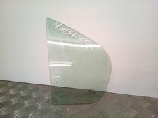 Nissan Primera P11 97-02