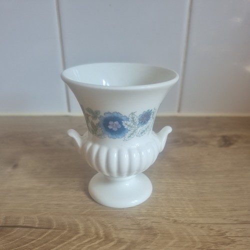 Mini wedgewood clementine - ,