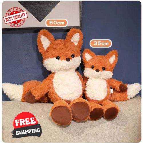 35cm 50cm cute - 35cm, toy