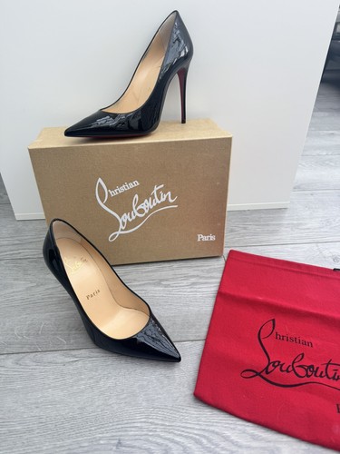 Christian louboutin kate - christian,
