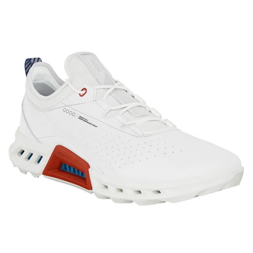 Ecco mens 2026 biom - ecco,