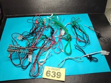 CLEARING RAILWAY LAYOUT