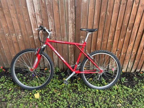 Retro palomar vintage - gt, fs