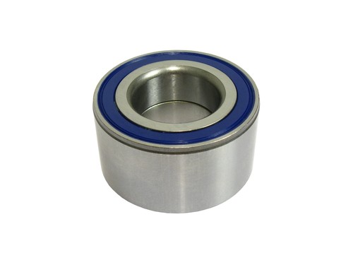 Wheel bearing genuine skf - bearing, or