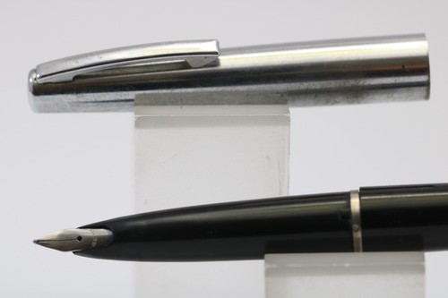 Vintage sheaffer imperial - sheaffer,