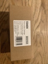 Thermostatic Cartridge