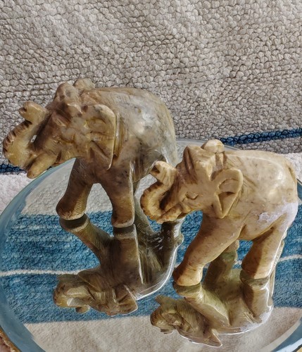 Vintage pair hand - vintage,