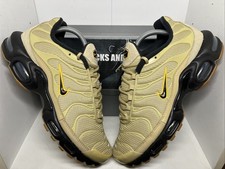 Nike Air Max Plus TN UK8