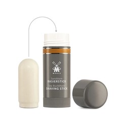 Shave Stick Refils For Muhle