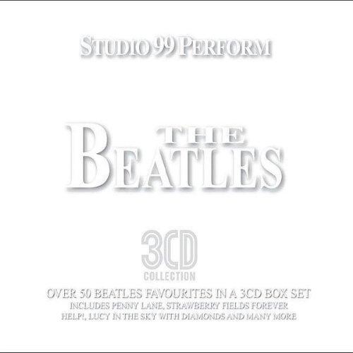 Perform the beatles - perform,