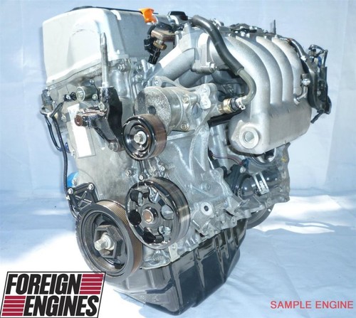 2003 2004 2005 honda accord - 2005,