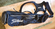 Titleist  Golf Pencil  Weekend