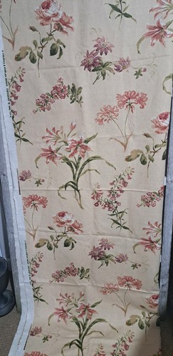 Colefax fowler 2003 - colefax,