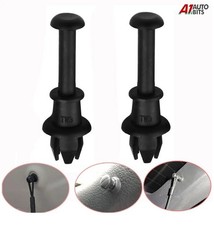 For Skoda X2 Parcel Shelf