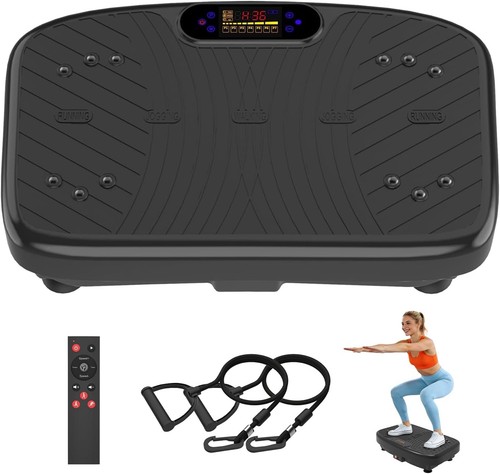 Gdcoo vibration plate - gdcoo, exercise
