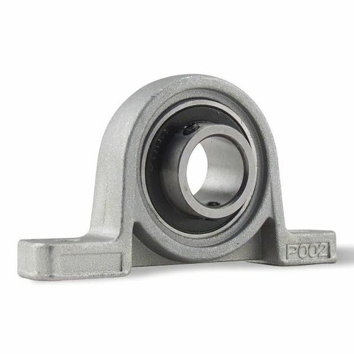 Kp000 kp007 aluminium pillow - kp000-kp007,