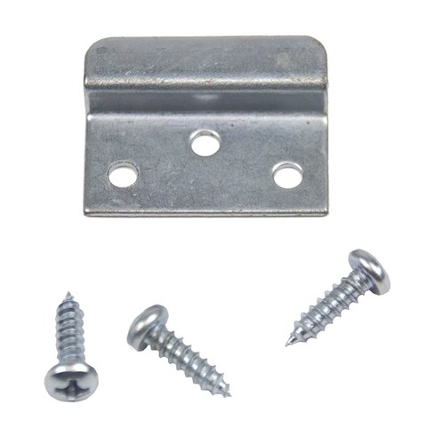 Westfalia cupboard door handle - westfalia,