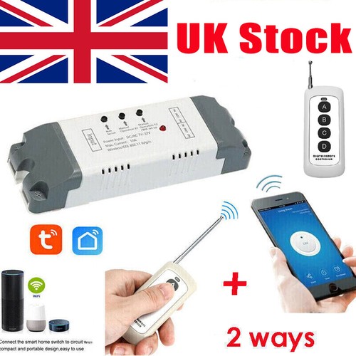 12v 24v remote controller - dc,