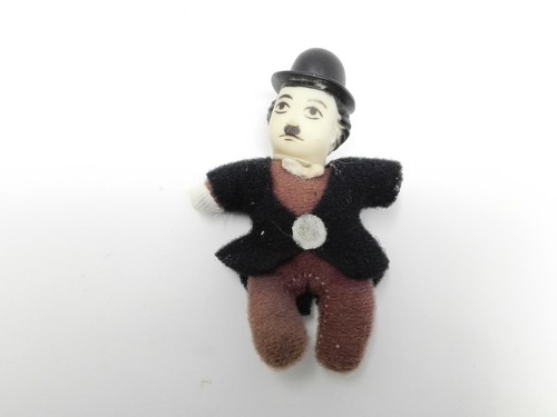 Vintage 1980 charlie - 1980's,